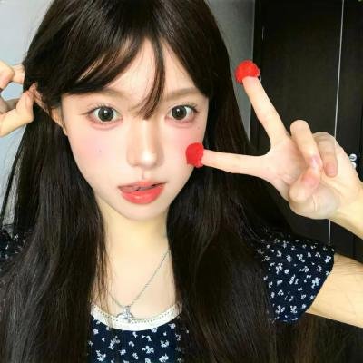一个人的朝圣