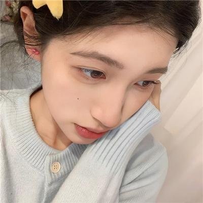 猛虎之家