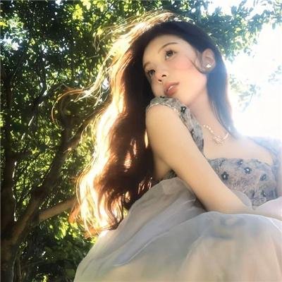 与姑母同行