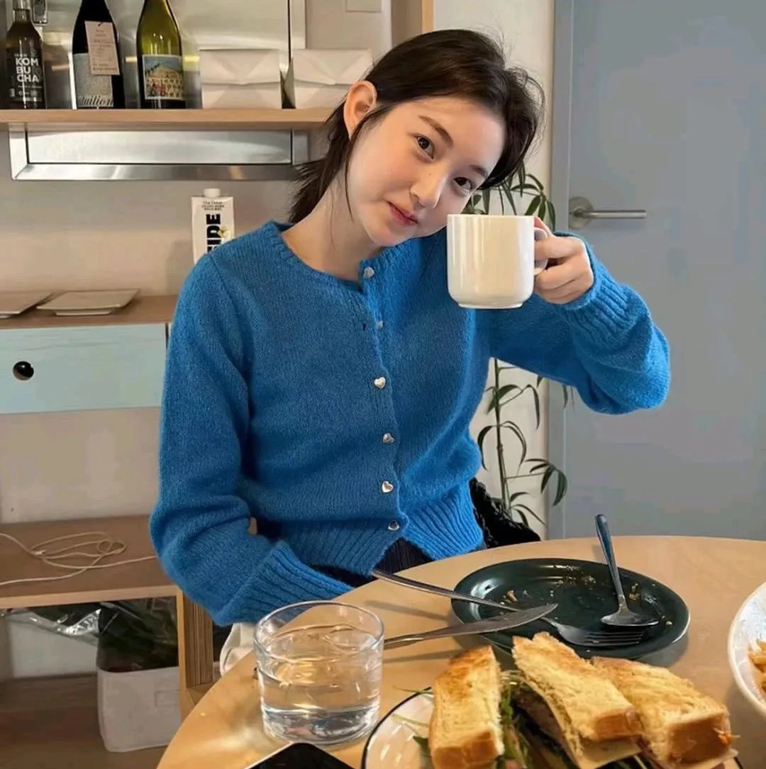 家有儿女初长成