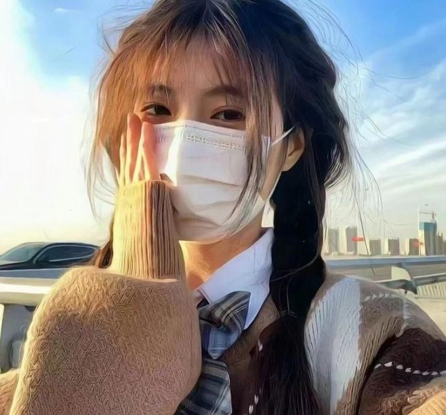 鬼主意