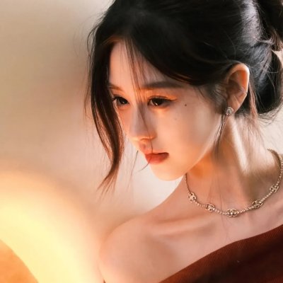 头头是路