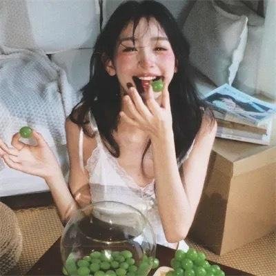 幻像