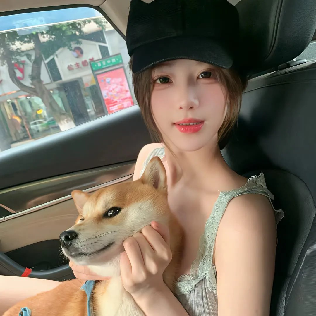 空灵之境第二季