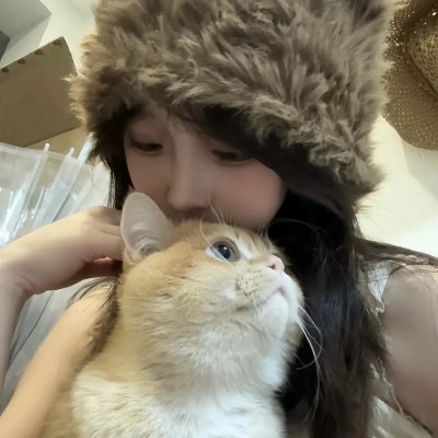 大神猴