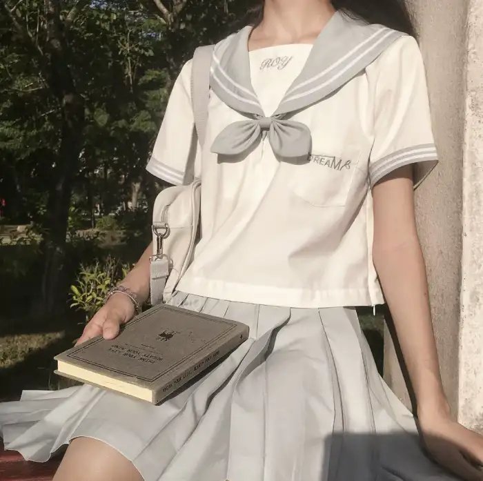 肥龙皇帝