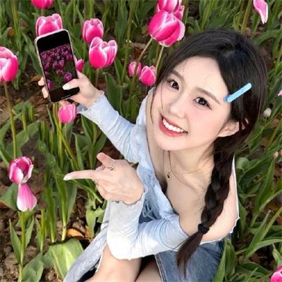 信访局长