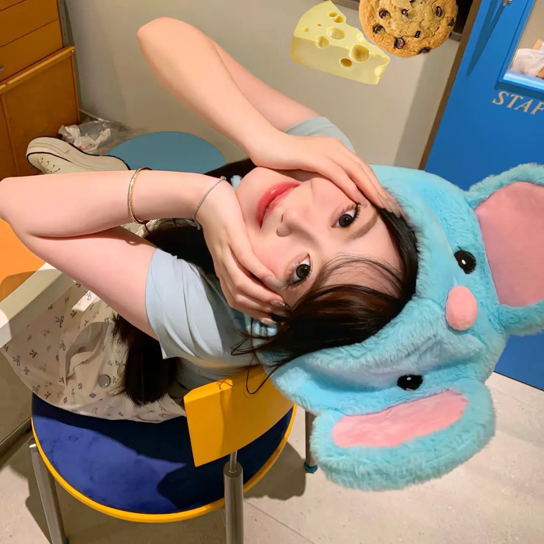 黑豹
