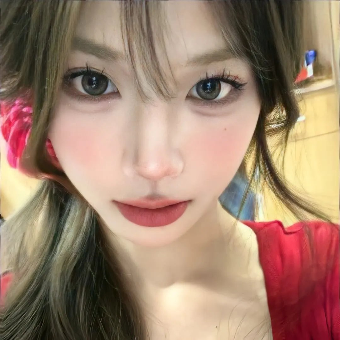 鬼妈妈