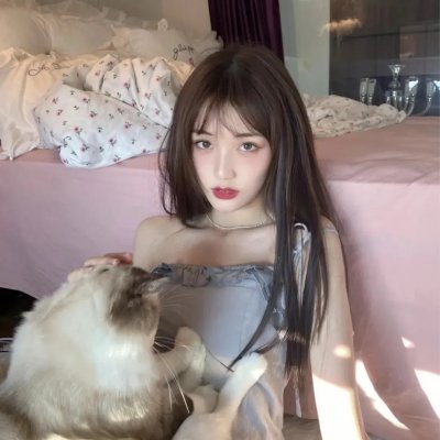 潘多拉的秘密