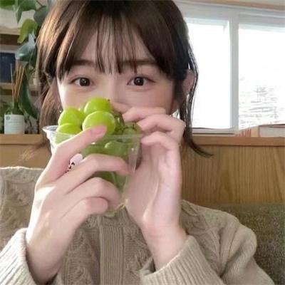 无尽的欲望