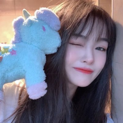 猫妖小杏