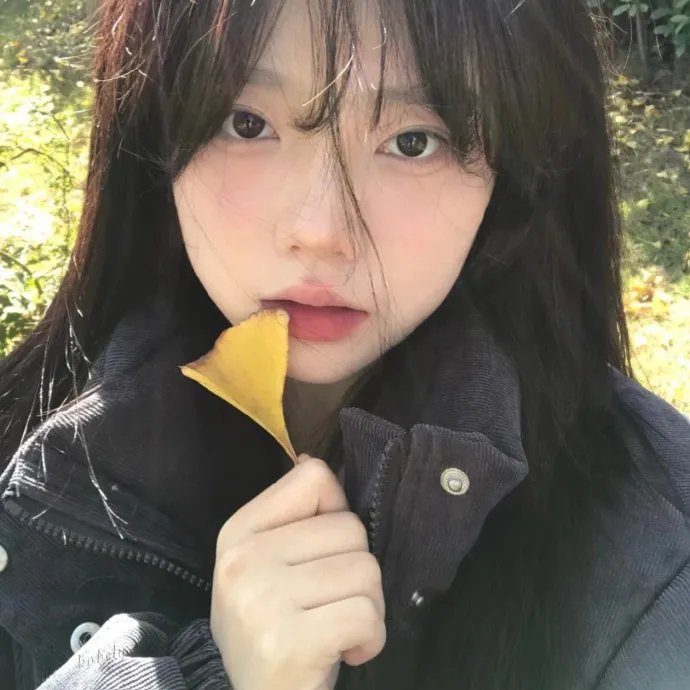 阴牙人